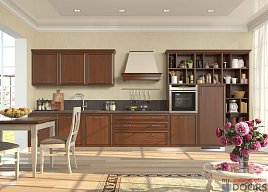 Кухня, коллекция "Сомерсет" (арт. 012)