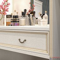 Гардеробная, коллекция "Сомерсет" (арт. 050)