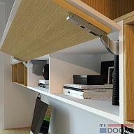 Кабинет, коллекция "Тейт" (арт. 065)