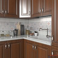 Кухня, коллекция "Кингстон" (арт. 021)