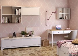 Детская, коллекция "KidSpace Elegance" (арт. 105)