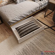 Детская, коллекция "KidSpace Teenager" (арт. 099)