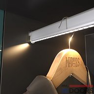 Гардеробная, коллекция "Тейт" (арт. 066)