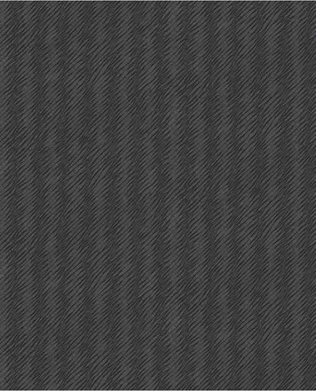 Обои 300845