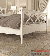 Спальня, коллекция "Сомерсет" (арт. 045)