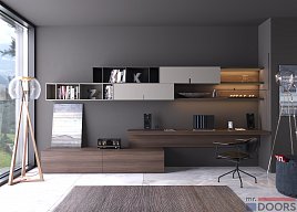 Кабинет, коллекция "Тейт" (арт. 070)