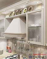 Кухня, коллекция "Сомерсет" (арт. 006)