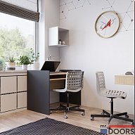 Детская, коллекция "KidSpace Junior" (арт. 085)