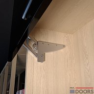 Кабинет, коллекция "Тейт" (арт. 064)