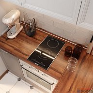 Кухня, коллекция "Орсе" (арт. 174)