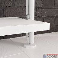 Кабинет, коллекция "Лофт" (арт. 061)