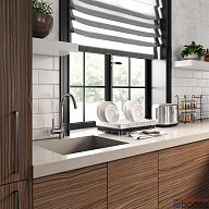 Кухня, коллекция "Уффици" (арт. 148)