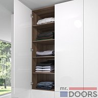 Спальня, коллекция "Тейт" (арт. 063)