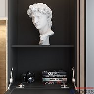 Гостиная, коллекция "Плаза" (арт. 309)