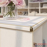 Гардеробная, коллекция "Сомерсет" (арт. 063)