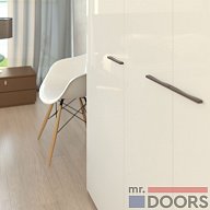 Шкаф, коллекция "Мори" (арт. 036)