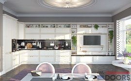 Кухня, коллекция "Сомерсет" (арт. 025)