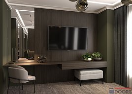 Стол (арт. 038)