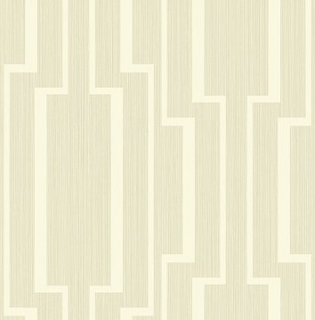Обои 1302505