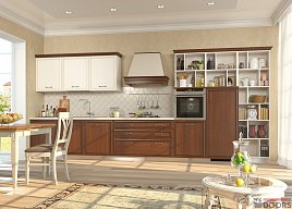 Кухня, коллекция "Сомерсет" (арт. 012)