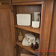 Шкаф-купе, коллекция "Сомерсет" (арт. 012)