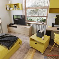 Детская (арт. 081)