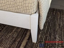 Спальня, коллекция "Сомерсет" (арт. 023)