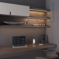 Кабинет, коллекция "Тейт" (арт. 070)