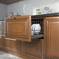 Кухня, коллекция "Виндзор" (арт. 037)