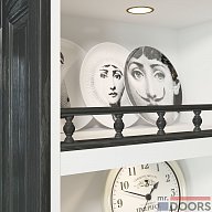 Кухня, коллекция "Эрмитаж" (арт. 015)