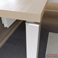 Кабинет, коллекция "Тейт" (арт. 060)