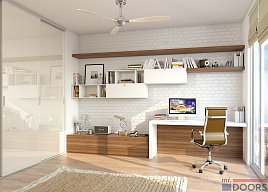  Стол (арт. 021)