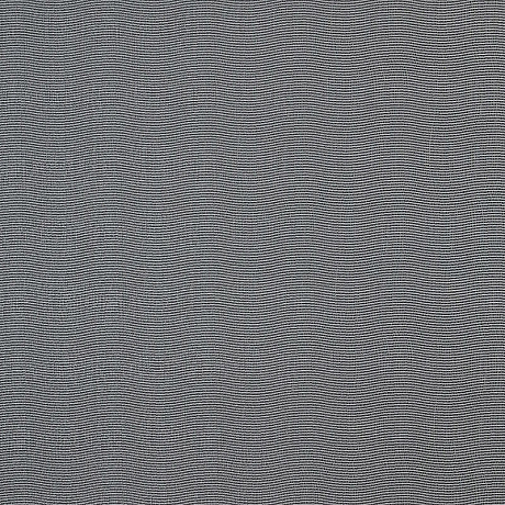 Обои KTE04013
