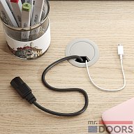 Детская, коллекция "KidSpace Junior" (арт. 071)