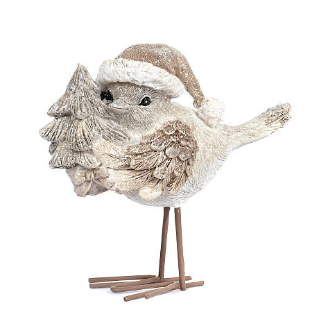 Новогоднее украшение