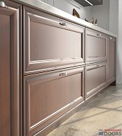 Кухня, коллекция "Боргезе" (арт. 008)