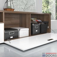 Спальня, коллекция "Тейт" (арт. 063)