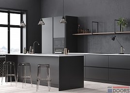 Кухня, коллекция "Тейт" (арт. 145)