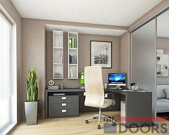 Стол (арт. 004)