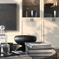 Гостиная, коллекция "Эмпайр" (арт. 268)