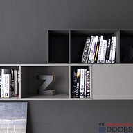 Кабинет, коллекция "Тейт" (арт. 070)