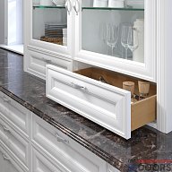 Кухня, коллекция "Боргезе" (арт. 035)