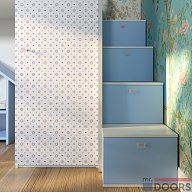 Детская "My Little Pony", принцесса Селестия (арт. 047)