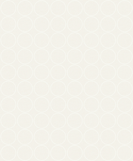 Обои 1820910